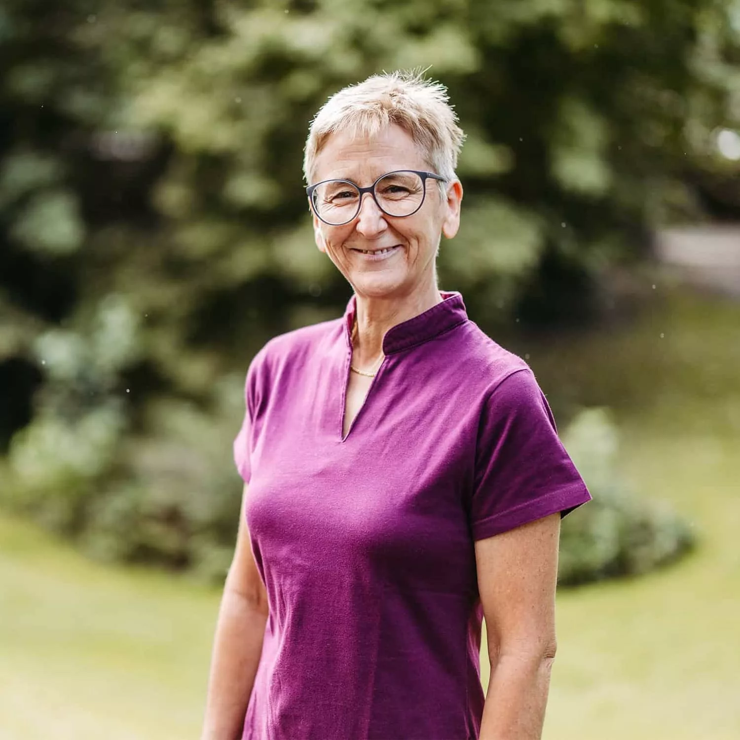 dr-thurnes-alexandra-hoffmann_ Alexandra Hoffmann